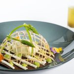 Cuisine