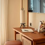 Palacio Deluxe - Room Details