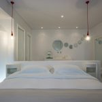 Galaxy Pool Villa