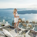 View-Sun Deck
