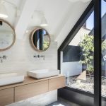 Design Loft 411 - Bathroom