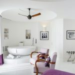 Romantic Junior Suite