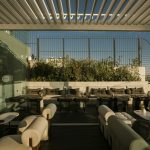 ON Rooftop Bar