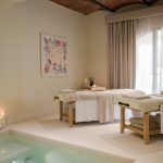 SPA La Corte
