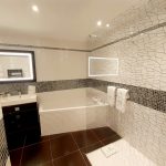 Deluxe Room with Terrace