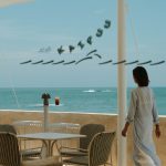 Healer Cafe