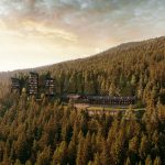 FORESTIS
