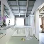 Rimondi Guest Room