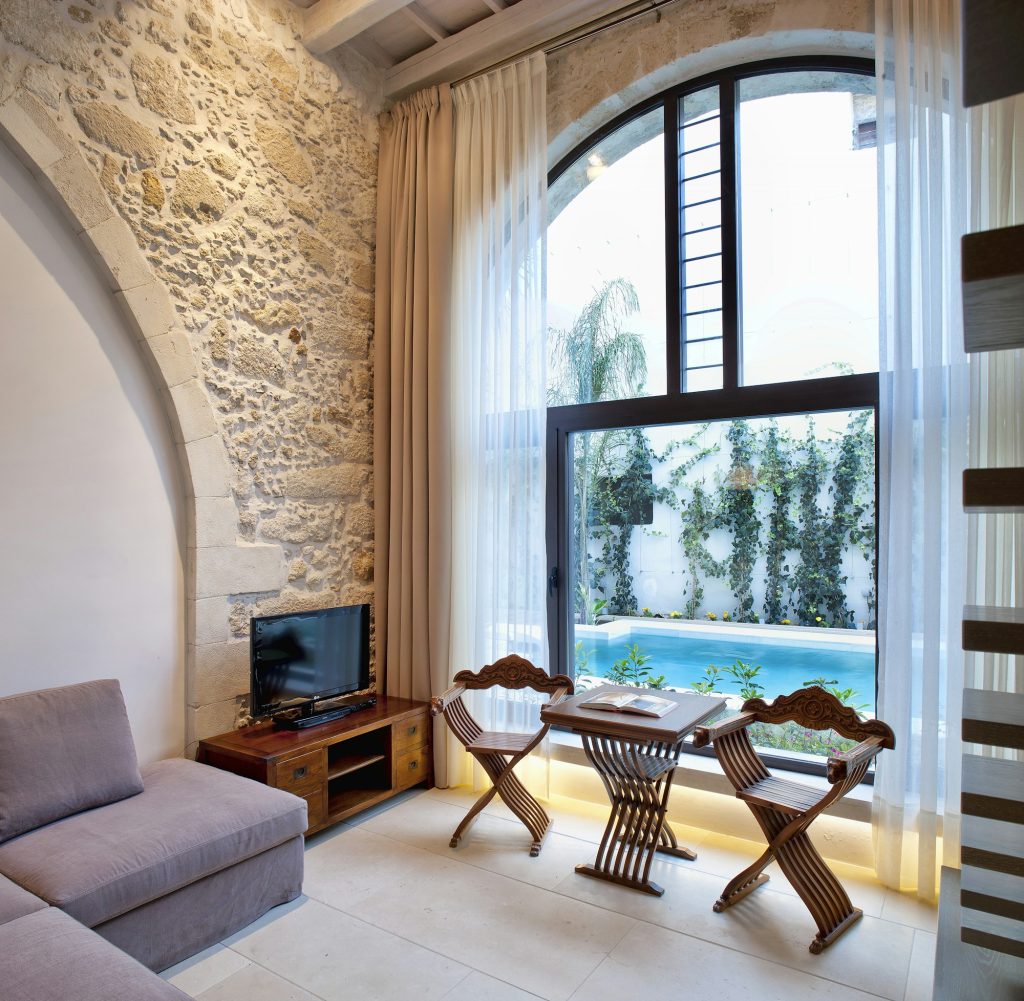 Rimondi Estate