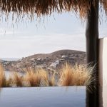 Design Suite Hot Tub Outdoor Views