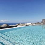 Three Bedroom Pool Villa - Pool