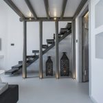 Loft Suite