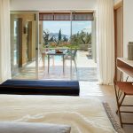 Residential 2 Bedroom Pool Villa with private gard