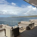 Aperitive Lounge