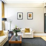 Yerevan Grand Suite