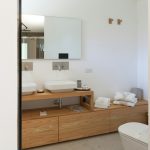 Sea View Deluxe