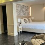 Standard House Room
