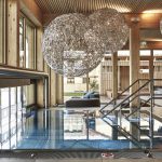 Mountain Spring Spa