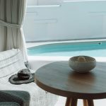 Standard Double Room - Room Details