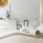 Ai Reali Wellness