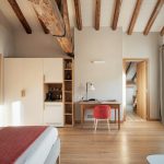 Junior Suite Dimora