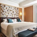 Prestige Suite