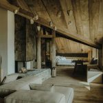 Himil Suite