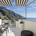 Terrace Room - Terrace