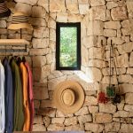 Boutique La Botiga