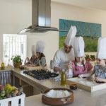 Cooking Class