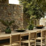 The Restaurant
