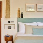 Deluxe Junior Suite