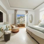 Prestige Room - Bedroom