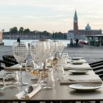 VERO Restaurant