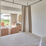 Junior Suite Natural Park View