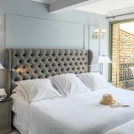 Or des Sauges with Terrace
