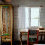 Signature Overwater Villa