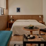 Neighbourhood Studio King Room