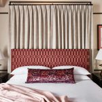 Azalea Suite - Bedroom