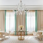 Salon Lanson Club