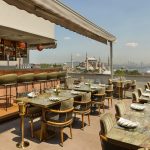 Sentez Restauran