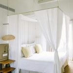 Gran Sea View Room
