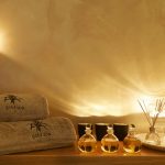 Gold Spa