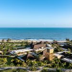 Casana Hotel