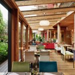 Restaurant DieMarie