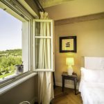Deluxe Room - Bedroom