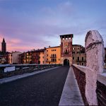 Verona