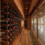 Wine Cellar