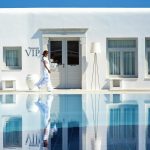 All About Service