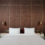 Junior Suite River View